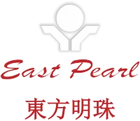 http://East Pearl -  Chinese restaurant